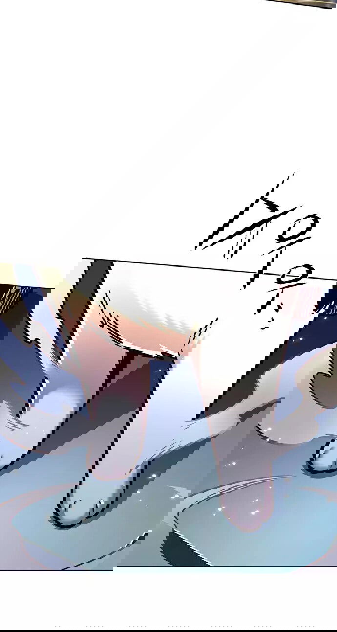 Read Eleceed RU Manga Online