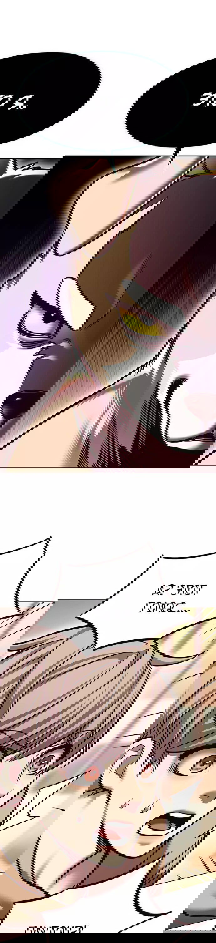 Read Eleceed RU Manga Online