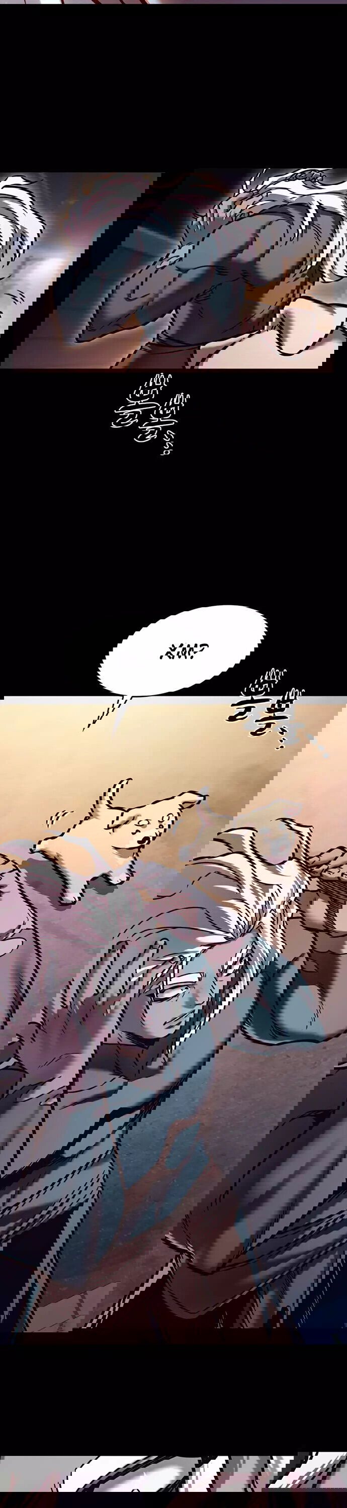 Read Eleceed RU Manga Online