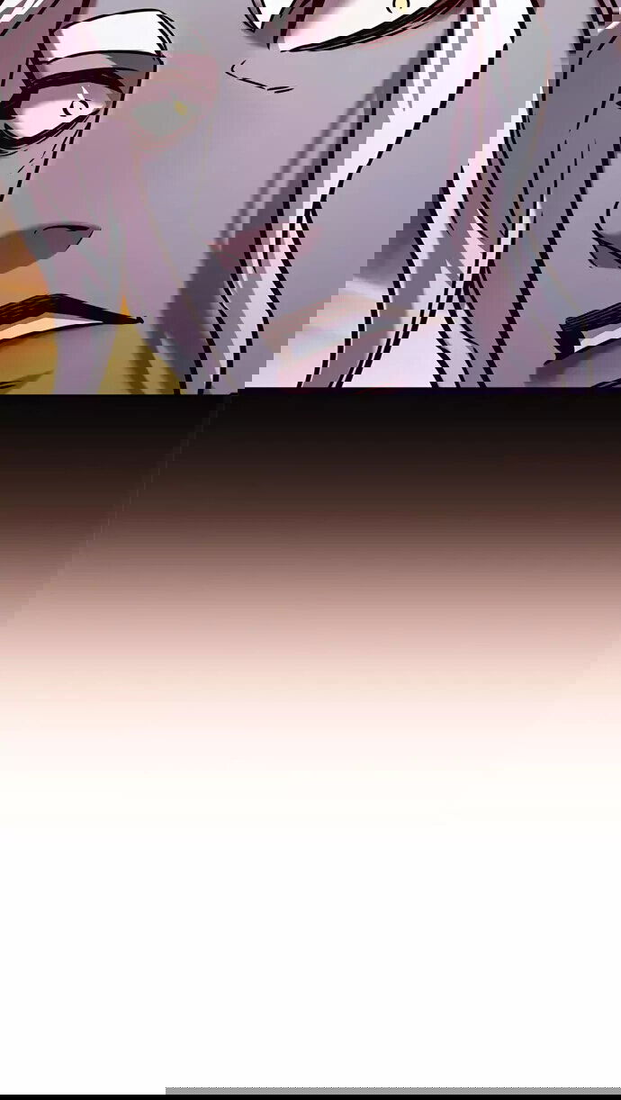 Read Eleceed RU Manga Online