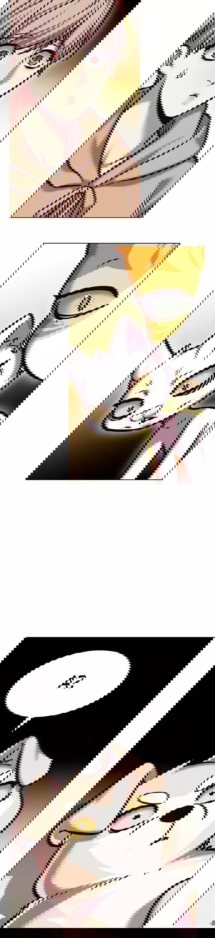 Read Eleceed RU Manga Online