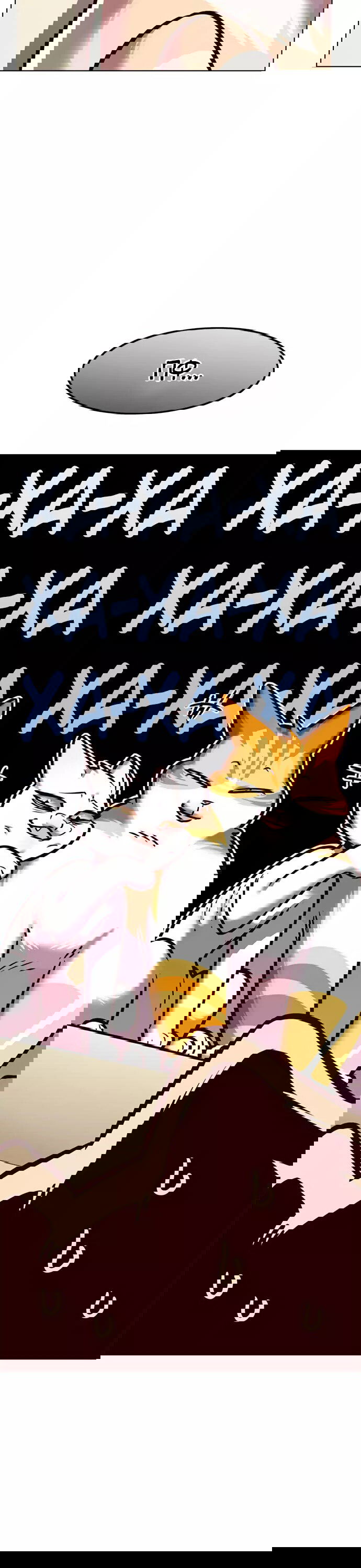 Read Eleceed RU Manga Online