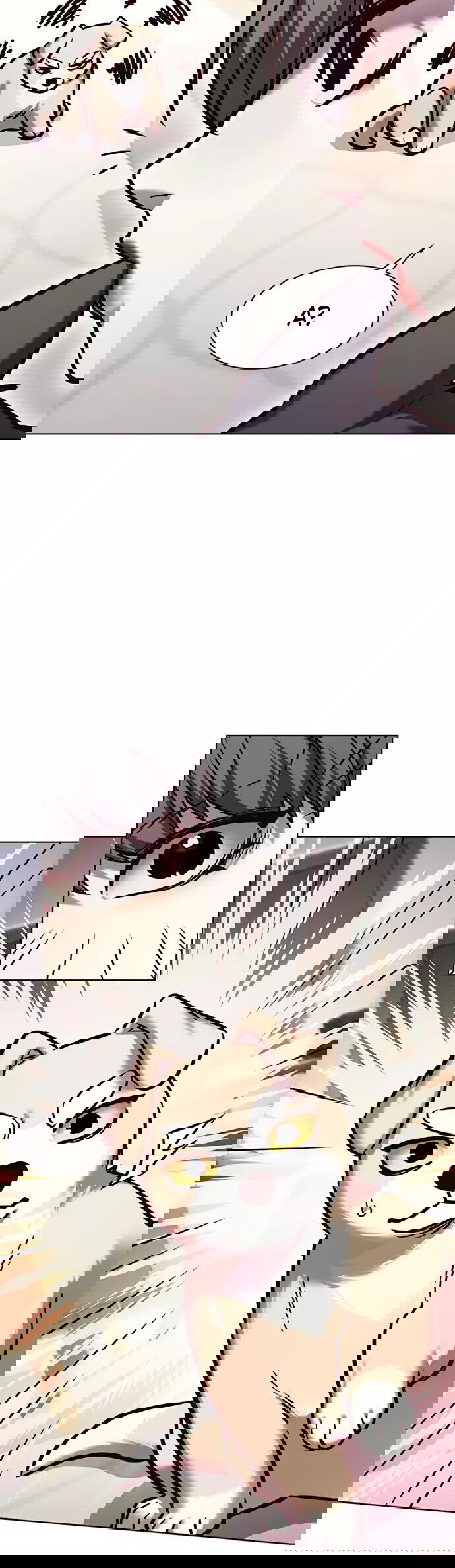 Read Eleceed RU Manga Online