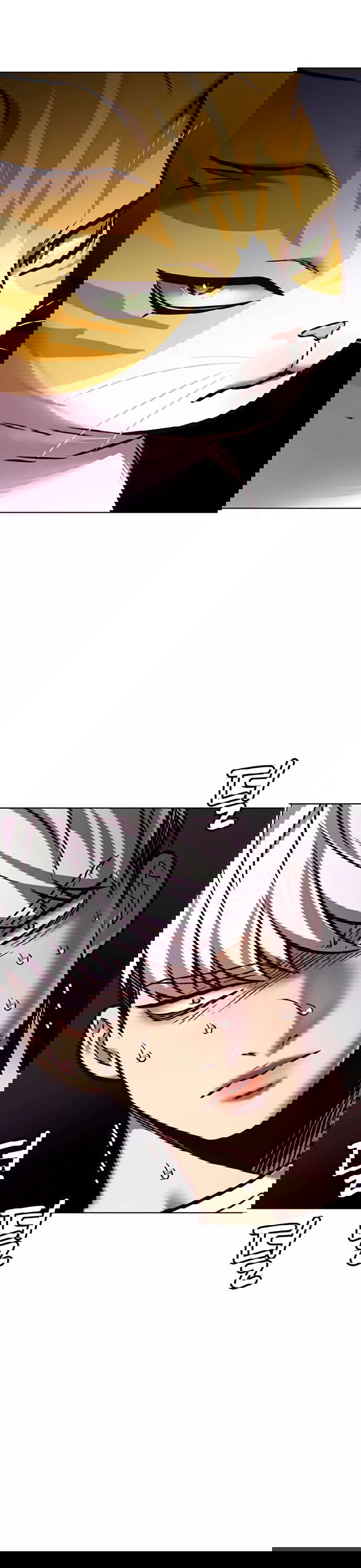 Read Eleceed RU Manga Online