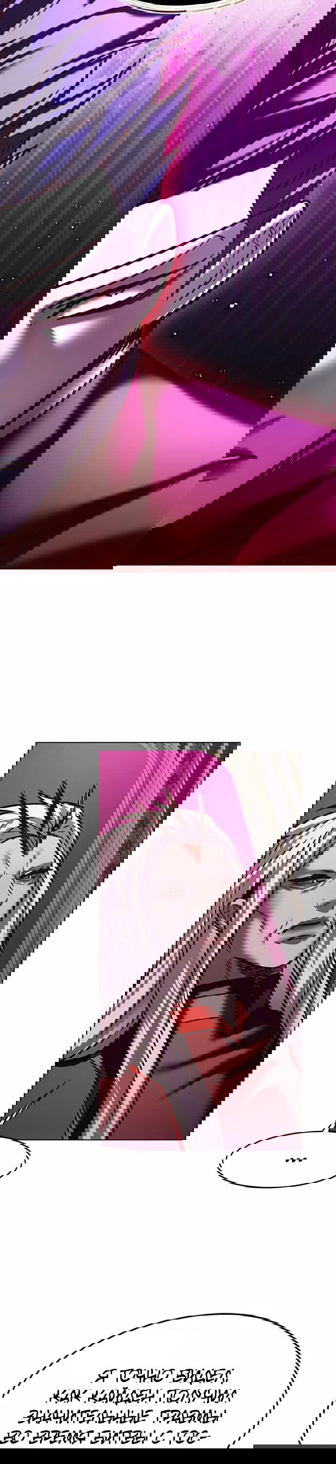 Read Eleceed RU Manga Online