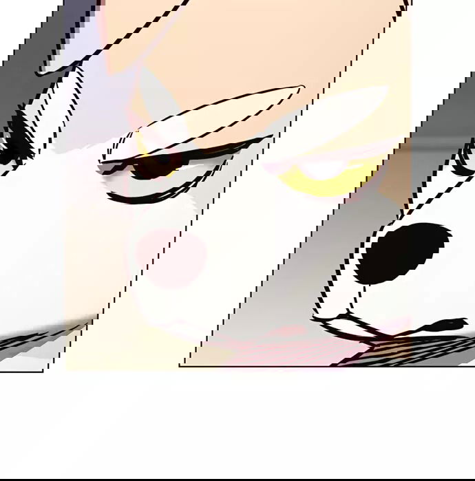 Read Eleceed RU Manga Online