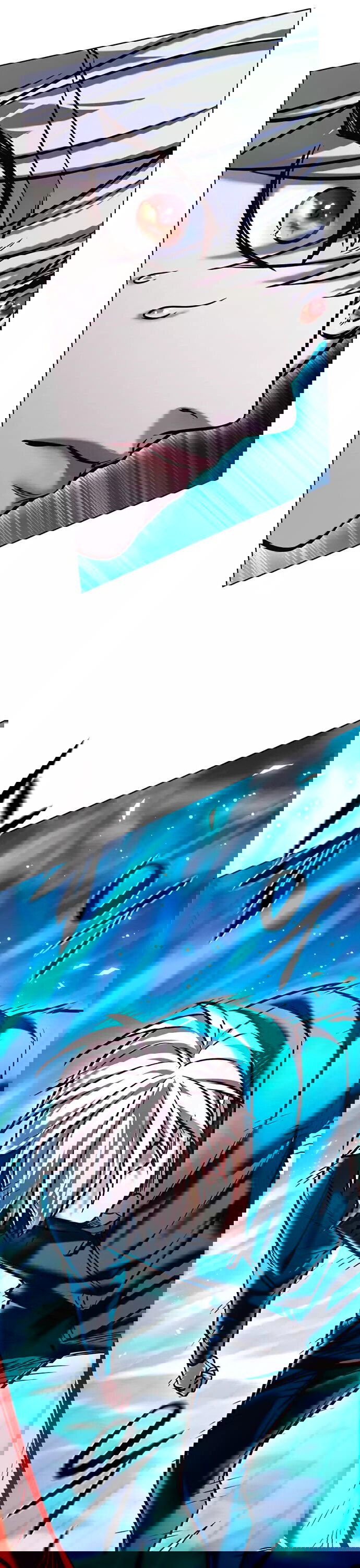 Read Eleceed RU Manga Online