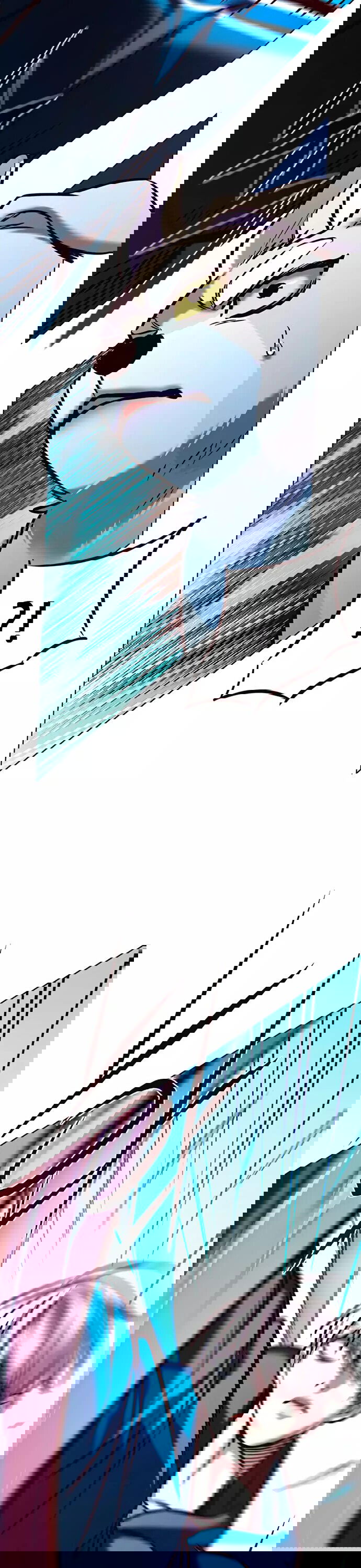 Read Eleceed RU Manga Online
