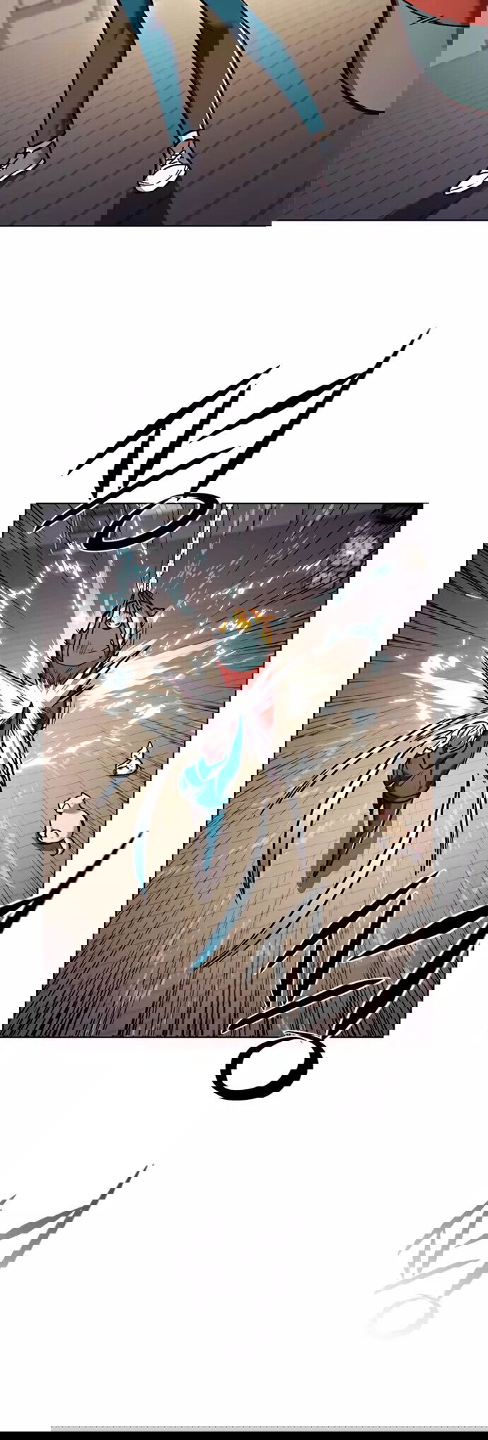 Read Eleceed RU Manga Online