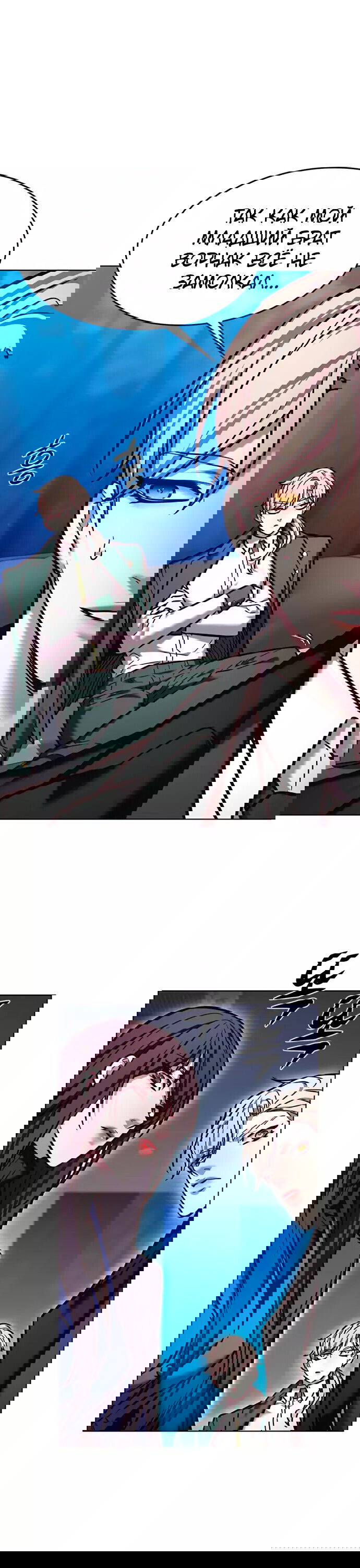 Read Eleceed RU Manga Online