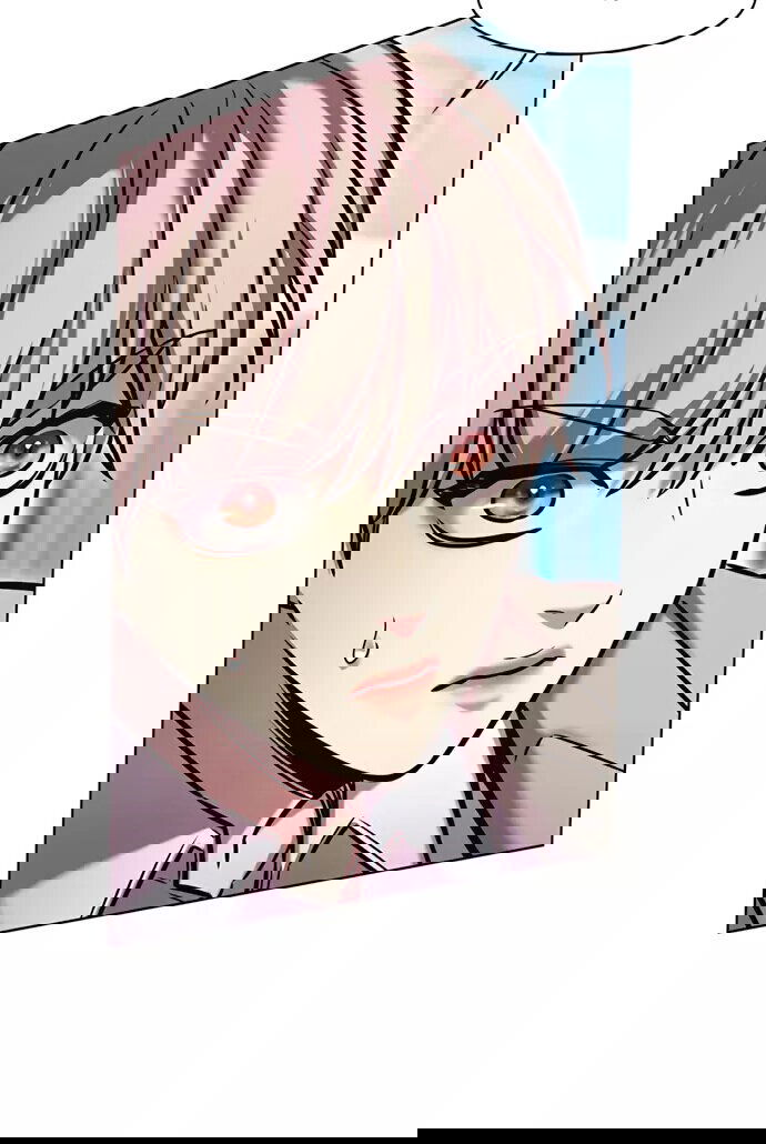 Read Eleceed RU Manga Online