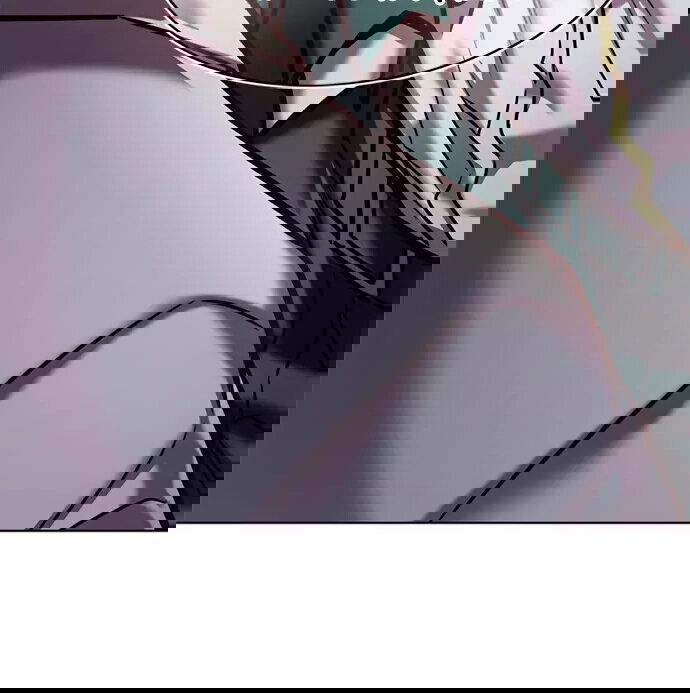 Read Eleceed RU Manga Online