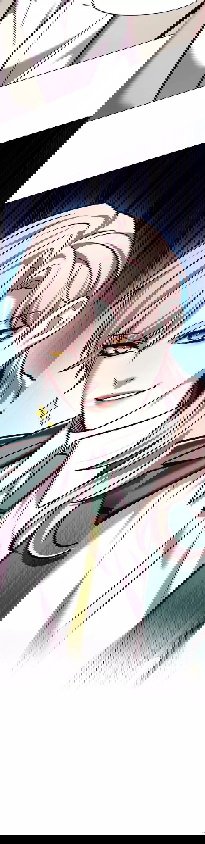 Read Eleceed RU Manga Online