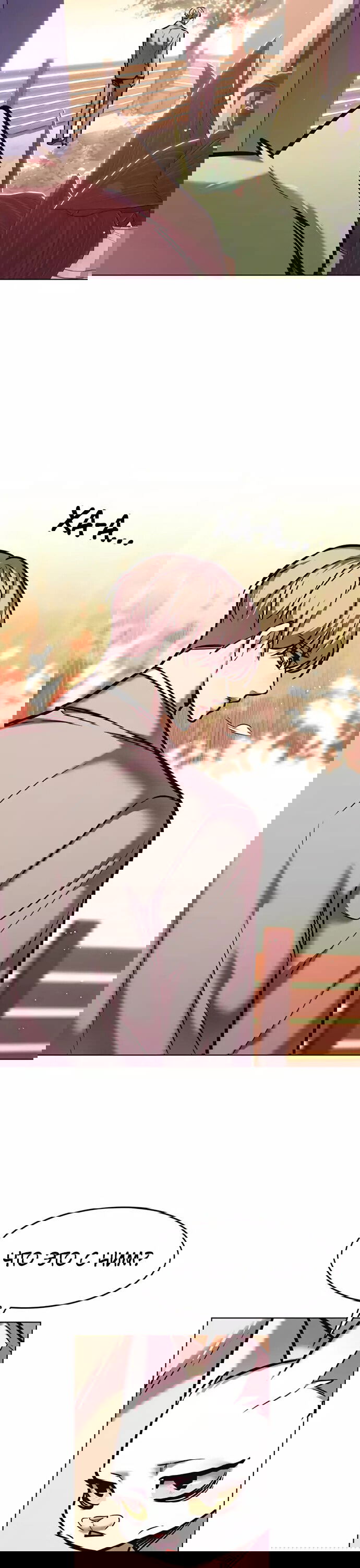 Read Eleceed RU Manga Online