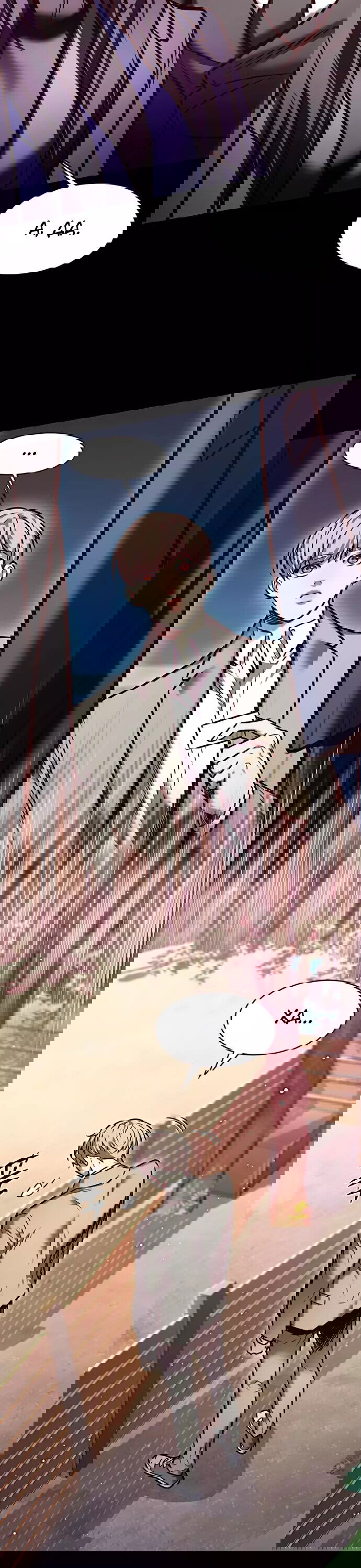 Read Eleceed RU Manga Online