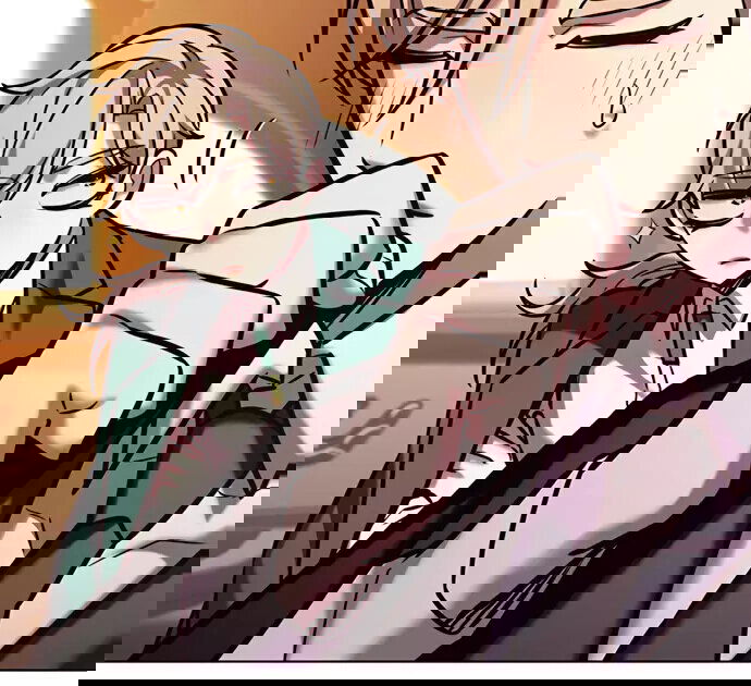 Read Eleceed RU Manga Online
