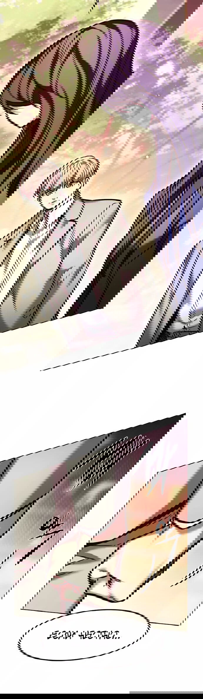 Read Eleceed RU Manga Online