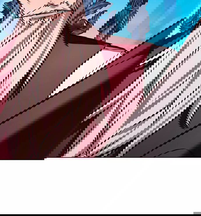 Read Eleceed RU Manga Online