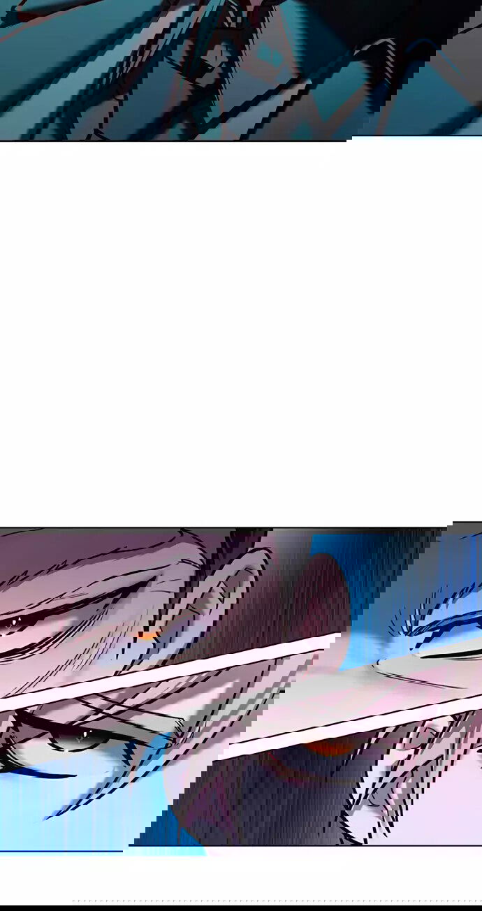 Read Eleceed RU Manga Online