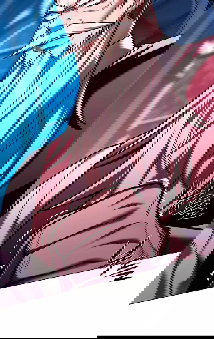 Read Eleceed RU Manga Online