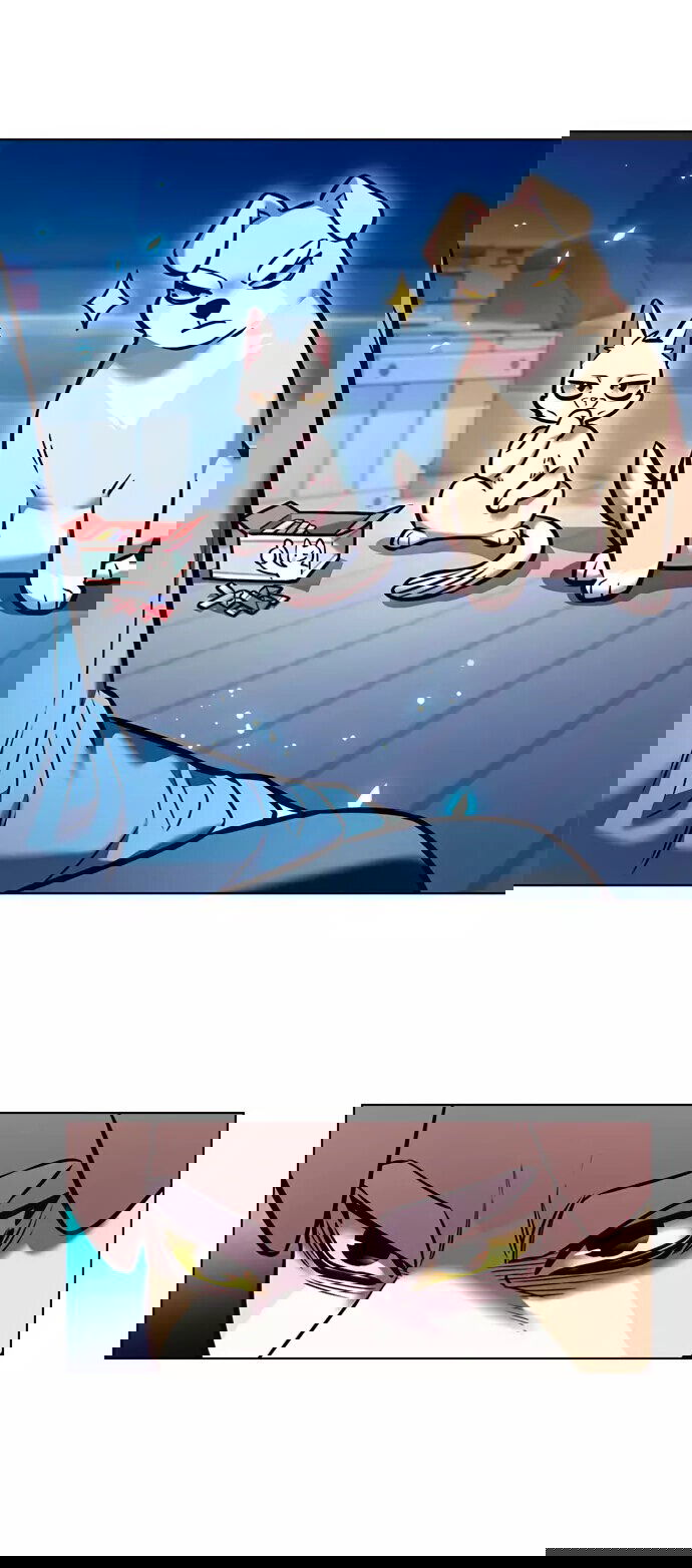 Read Eleceed RU Manga Online
