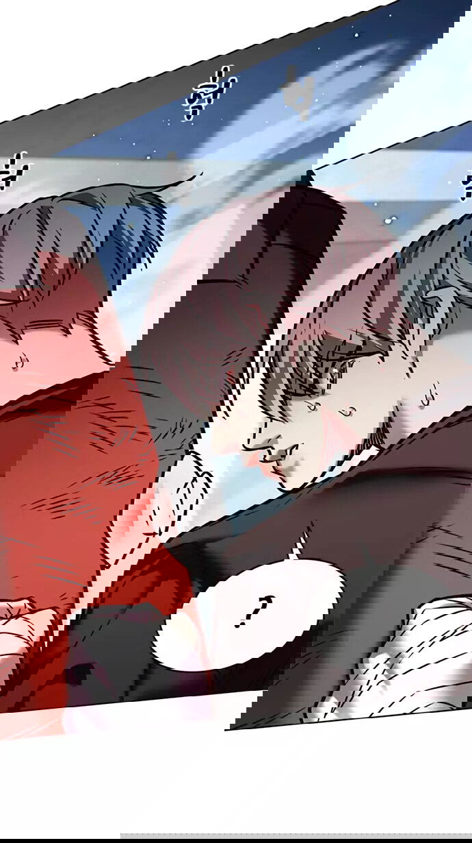 Read Eleceed RU Manga Online