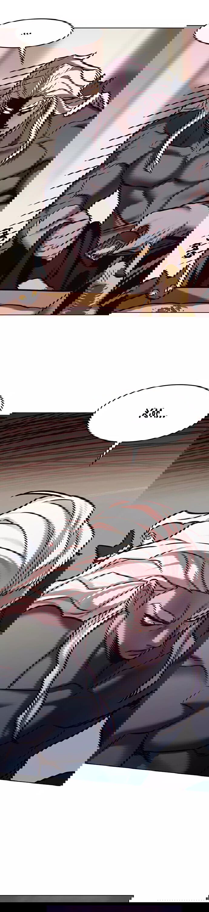 Read Eleceed RU Manga Online