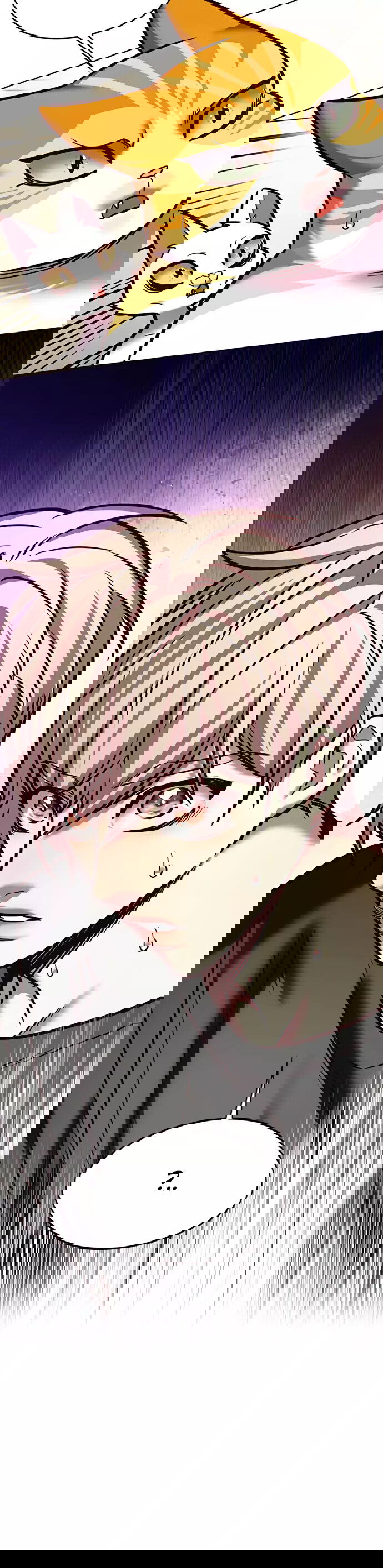 Read Eleceed RU Manga Online