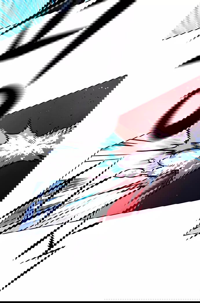 Read Eleceed RU Manga Online