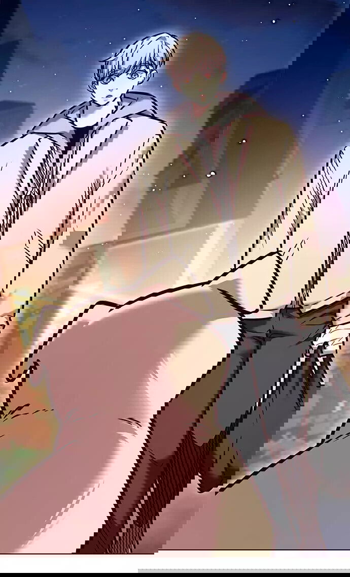 Read Eleceed RU Manga Online