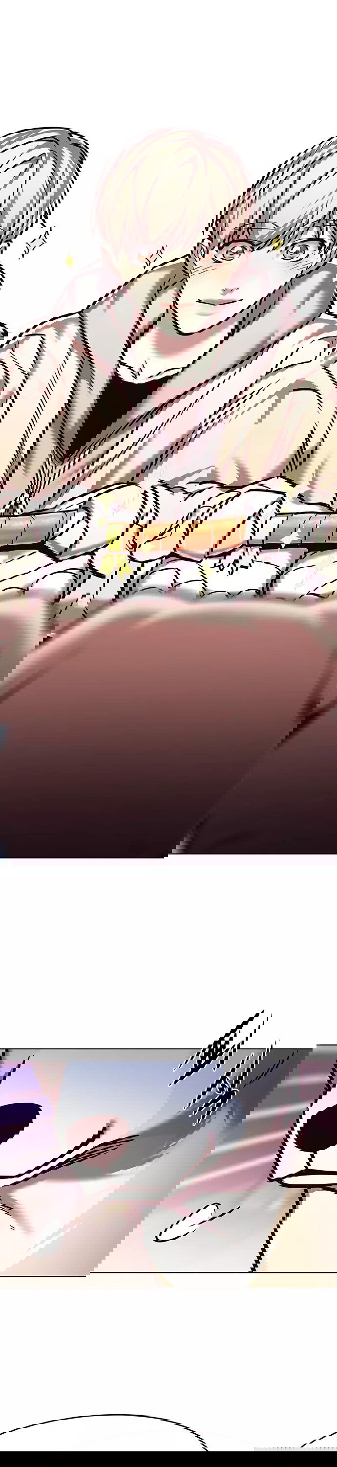 Read Eleceed RU Manga Online