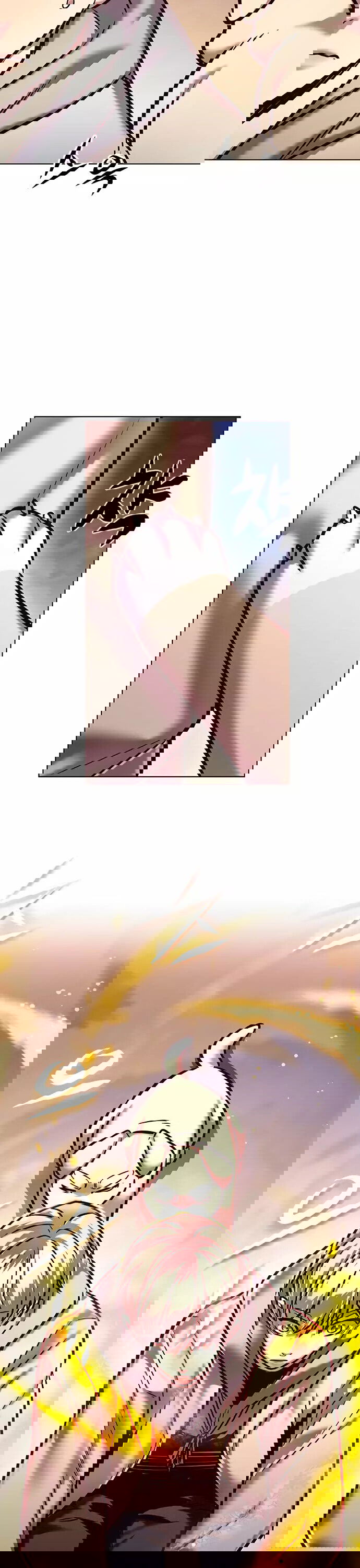Read Eleceed RU Manga Online