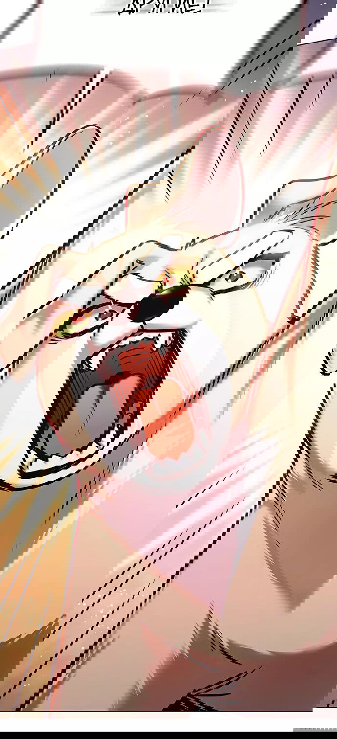 Read Eleceed RU Manga Online