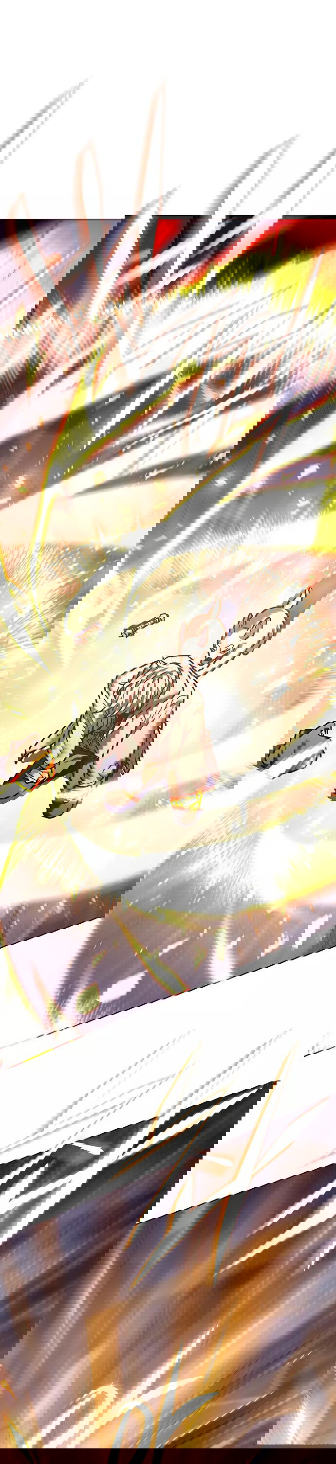 Read Eleceed RU Manga Online