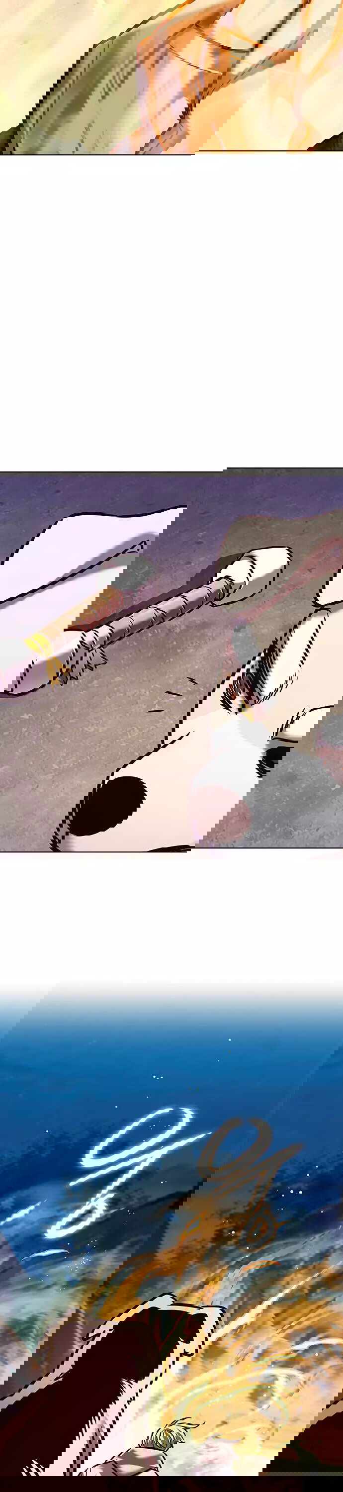 Read Eleceed RU Manga Online
