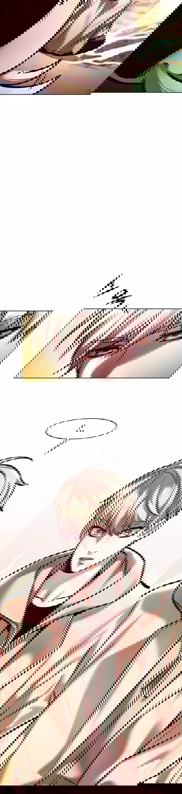 Read Eleceed RU Manga Online