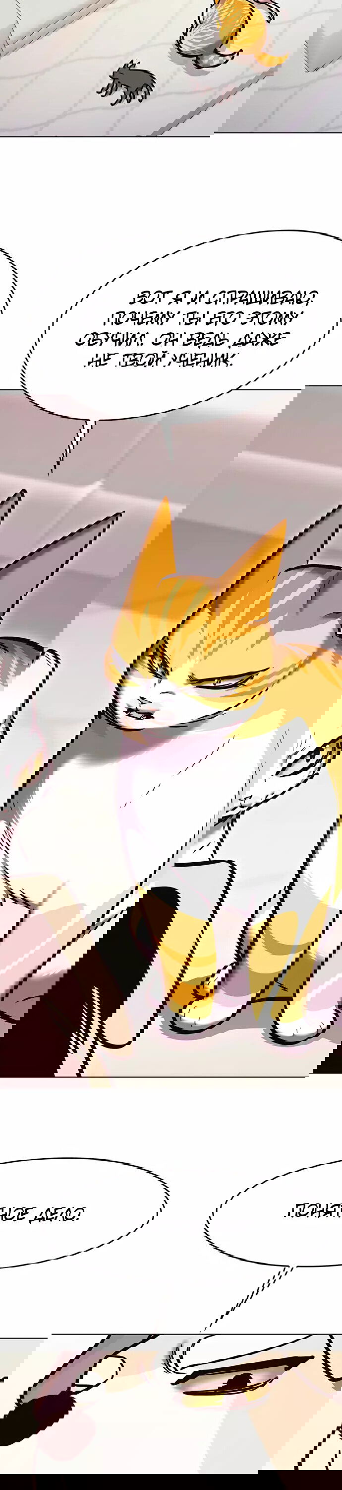 Read Eleceed RU Manga Online