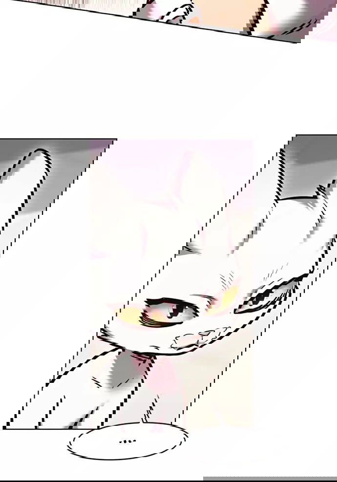 Read Eleceed RU Manga Online