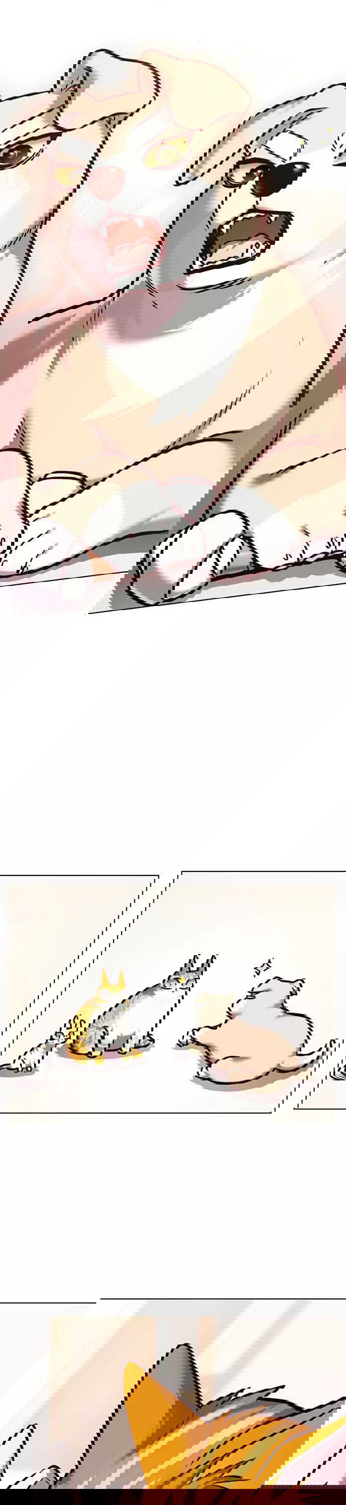 Read Eleceed RU Manga Online
