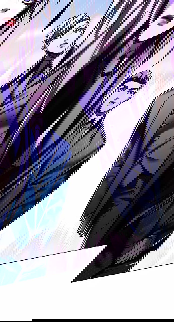 Read Eleceed RU Manga Online