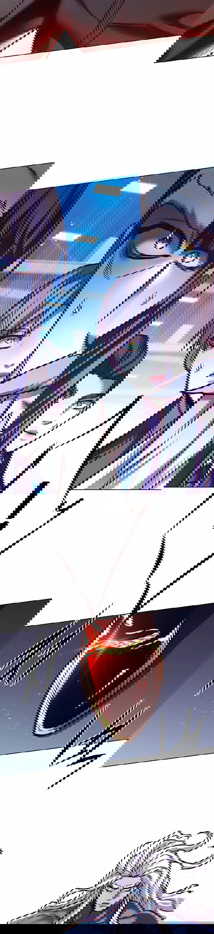 Read Eleceed RU Manga Online