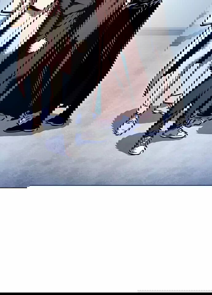 Read Eleceed RU Manga Online