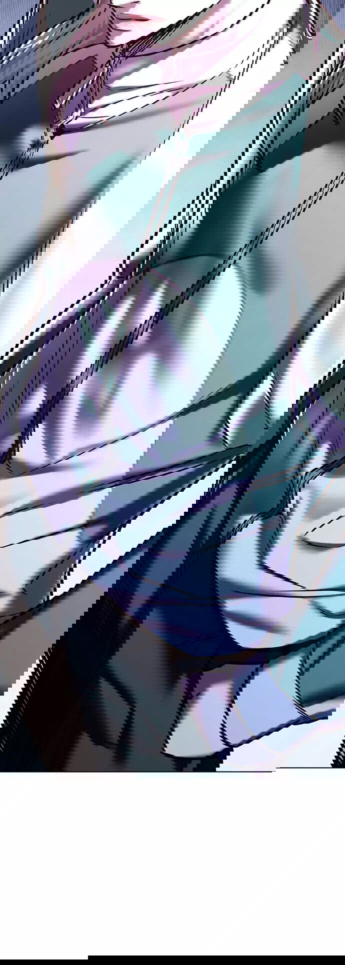 Read Eleceed RU Manga Online