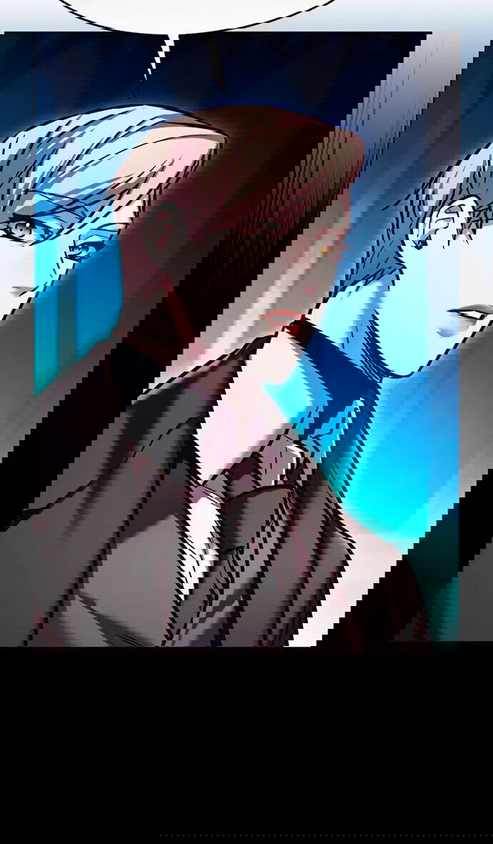 Read Eleceed RU Manga Online