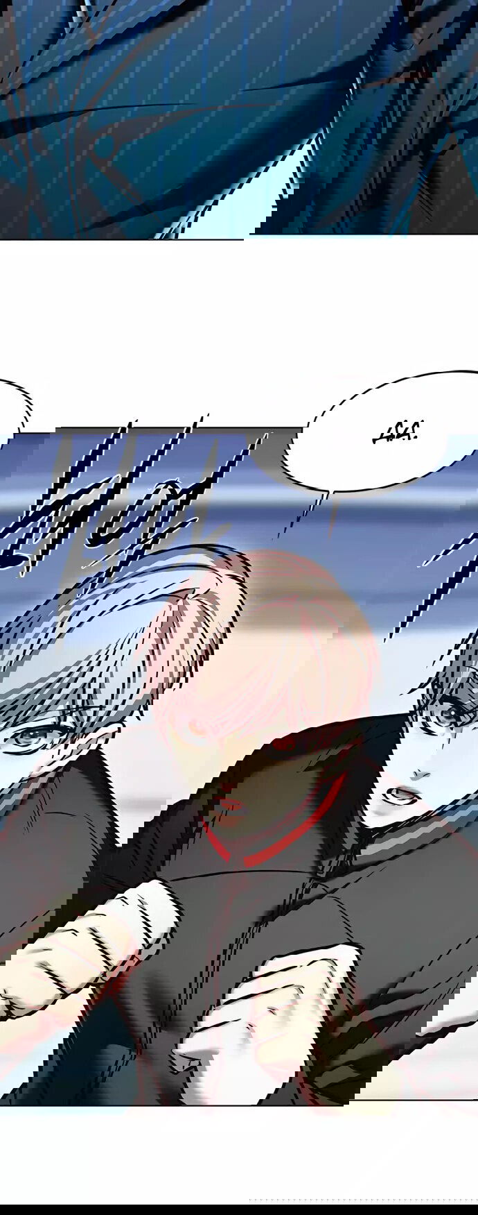 Read Eleceed RU Manga Online