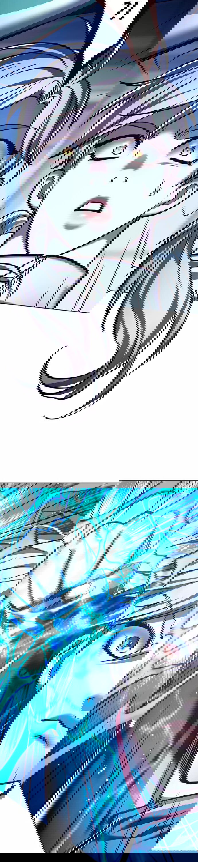 Read Eleceed RU Manga Online