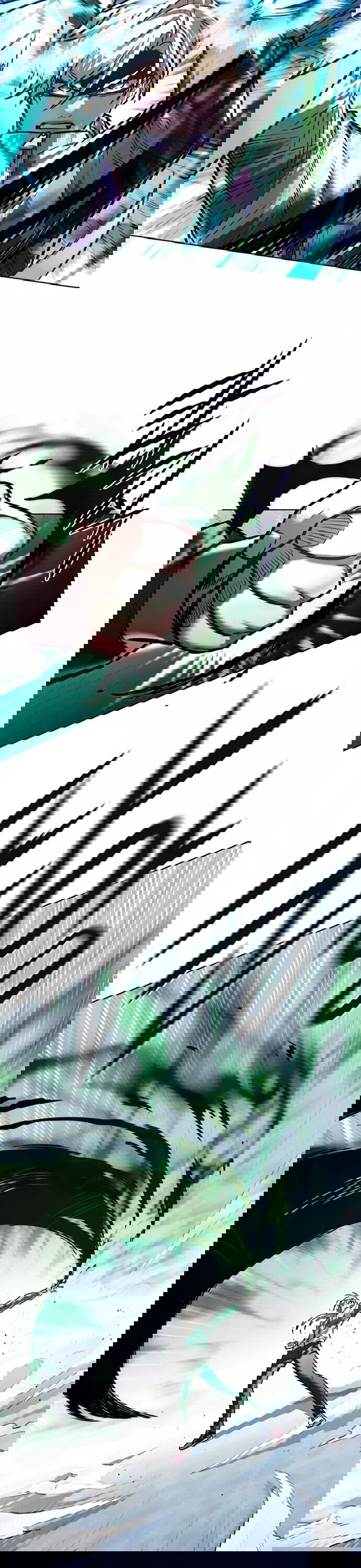 Read Eleceed RU Manga Online