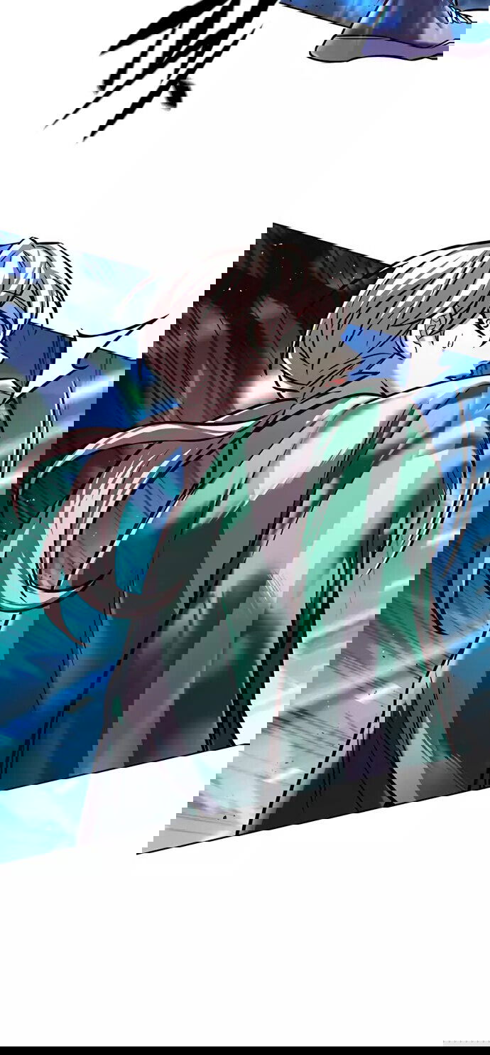 Read Eleceed RU Manga Online