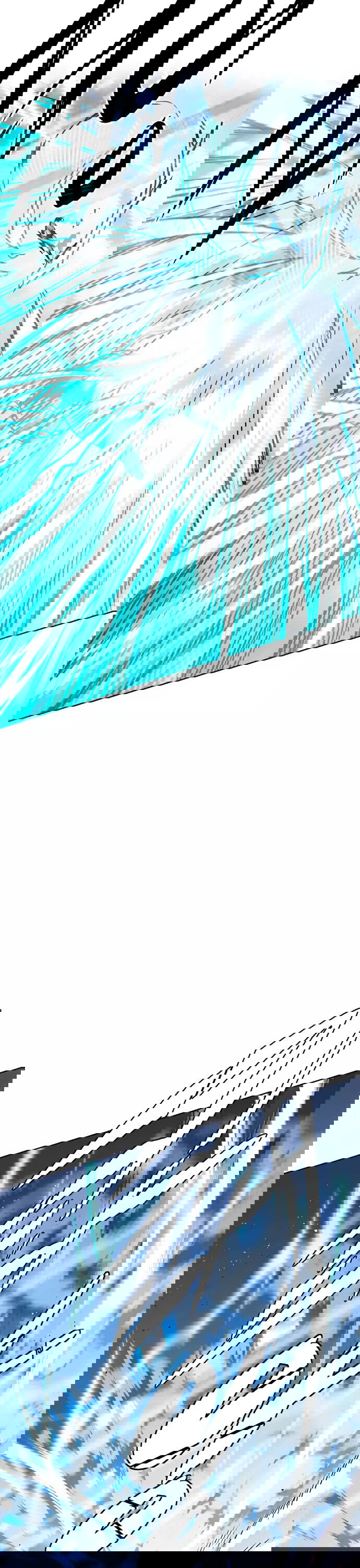 Read Eleceed RU Manga Online