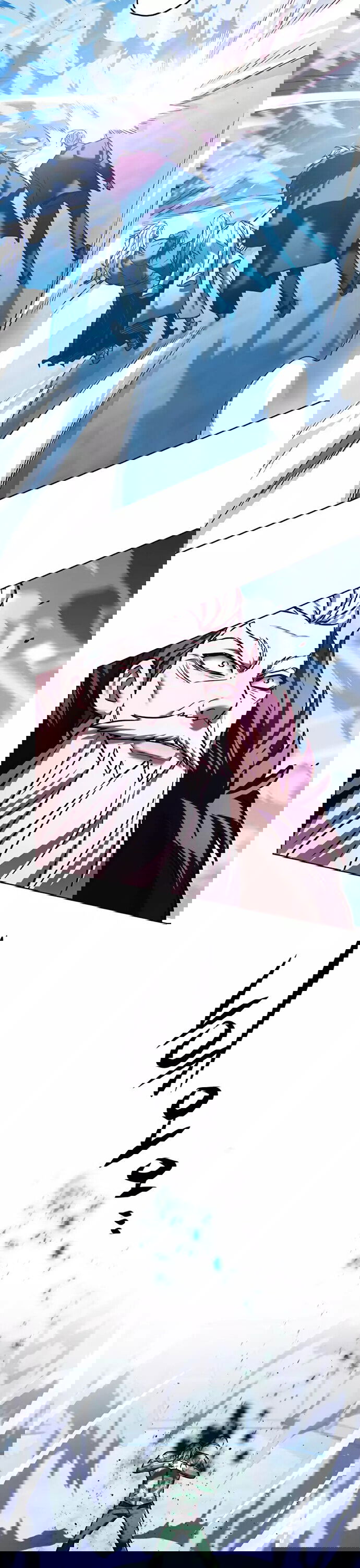 Read Eleceed RU Manga Online